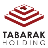 Tabarak Holding