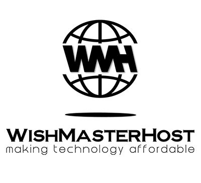 WishMasterHost