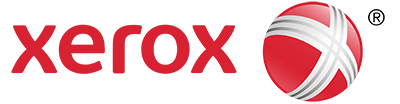 xerox